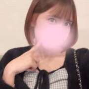 ヒメ日記 2026/09/13 11:52 投稿 りりか Profile～プロフィール～（那覇）