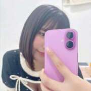 ヒメ日記 2026/09/15 20:22 投稿 りりか Profile～プロフィール～（那覇）