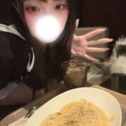 ヒメ日記 2026/05/30 02:04 投稿 はるひ 素人しか勝たん！柏店（超恋人型空間デリヘル）