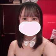 ハルナ【あどけなさ残る色白バニ】 初めまして❤️ バニーコレクション 中洲店