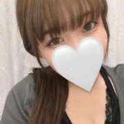 ヒメ日記 2026/06/05 23:04 投稿 華宮るり 手コキ研修塾