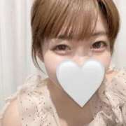 ヒメ日記 2026/06/07 05:34 投稿 華宮るり 手コキ研修塾