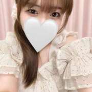 ヒメ日記 2026/07/12 17:24 投稿 華宮るり 手コキ研修塾