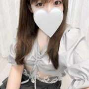 ヒメ日記 2026/07/13 17:19 投稿 華宮るり 手コキ研修塾