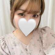 ヒメ日記 2026/07/14 21:24 投稿 華宮るり 手コキ研修塾