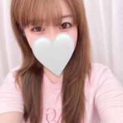 ヒメ日記 2026/07/15 21:14 投稿 華宮るり 手コキ研修塾