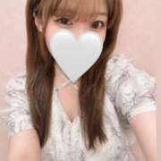 ヒメ日記 2026/07/16 20:14 投稿 華宮るり 手コキ研修塾