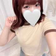 ヒメ日記 2026/07/19 06:24 投稿 華宮るり 手コキ研修塾