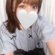 ヒメ日記 2026/07/24 22:04 投稿 華宮るり 手コキ研修塾