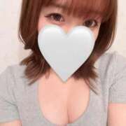 ヒメ日記 2026/07/29 22:14 投稿 華宮るり 手コキ研修塾