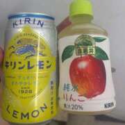 ヒメ日記 2026/07/30 22:54 投稿 華宮るり 手コキ研修塾