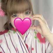 華宮るり お休みです。。 手コキ研修塾