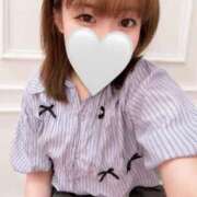 華宮るり 本日のるり♡ 手コキ研修塾