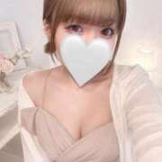 華宮るり 本日います♡ 手コキ研修塾