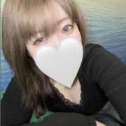 華宮るり 待機ちゅー♡ 手コキ研修塾
