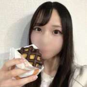 ヒメ日記 2026/05/31 15:16 投稿 あゆな E+アイドルスクール池袋店