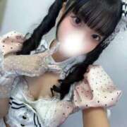 ヒメ日記 2026/05/29 20:16 投稿 あんり E+アイドルスクール池袋店
