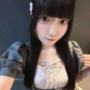 あんり あさまで♡ E+アイドルスクール池袋店