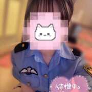 ヒメ日記 2026/05/20 20:36 投稿 まりん 2980円（にゃんきゅっぱ）
