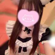 ヒメ日記 2026/05/21 20:06 投稿 まりん 2980円（にゃんきゅっぱ）
