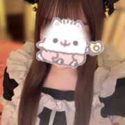 ヒメ日記 2026/06/29 20:56 投稿 まりん 2980円（にゃんきゅっぱ）