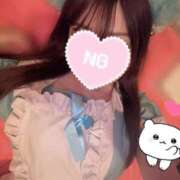 ヒメ日記 2026/07/02 20:56 投稿 まりん 2980円（にゃんきゅっぱ）