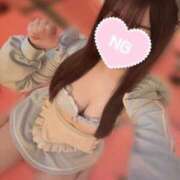 ヒメ日記 2026/07/09 18:36 投稿 まりん 2980円（にゃんきゅっぱ）