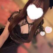 ヒメ日記 2026/07/11 19:36 投稿 まりん 2980円（にゃんきゅっぱ）