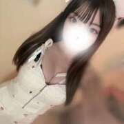 ヒメ日記 2026/07/31 20:06 投稿 まりん 2980円（にゃんきゅっぱ）
