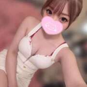 まりん 出勤してます♡ 2980円（にゃんきゅっぱ）