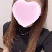 ミヤビ 本日1:00〜本指名Sさま? エピソード(品川)
