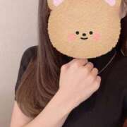 ヒメ日記 2026/08/19 23:16 投稿 ミヤビ エピソード(品川)