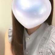ヒメ日記 2026/08/20 21:46 投稿 ミヤビ エピソード(品川)