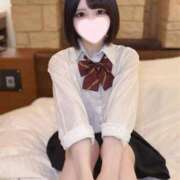 ヒメ日記 2026/05/20 19:45 投稿 ころ Gossip girl