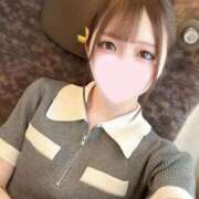ヒメ日記 2026/05/26 09:36 投稿 ころ Gossip girl