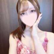 ころ お礼 Gossip girl