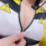 ヒメ日記 2026/05/29 21:04 投稿 まりん圧倒的美女×敏感Mっ娘 ぽちゃぱい