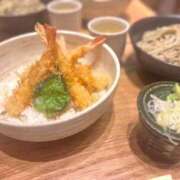 ヒメ日記 2026/06/13 12:15 投稿 まりん圧倒的美女×敏感Mっ娘 ぽちゃぱい