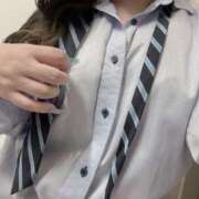 ヒメ日記 2026/06/21 23:16 投稿 まりん圧倒的美女×敏感Mっ娘 ぽちゃぱい