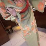 ヒメ日記 2026/06/26 13:30 投稿 まりん圧倒的美女×敏感Mっ娘 ぽちゃぱい