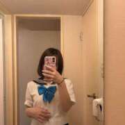 ヒメ日記 2026/06/09 17:25 投稿 るな 制服天国（ユメオト）