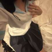 ヒメ日記 2026/08/11 14:07 投稿 るな 制服天国（ユメオト）