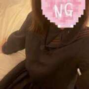 ヒメ日記 2026/08/14 18:01 投稿 るな 制服天国（ユメオト）