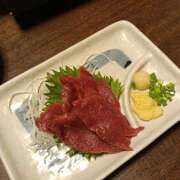 ヒメ日記 2026/06/09 17:29 投稿 らい ルージュルージュ川越