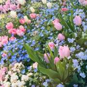 ヒメ日記 2026/06/19 12:56 投稿 らい ルージュルージュ川越