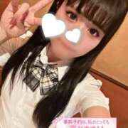 ヒメ日記 2026/05/19 12:22 投稿 ねね 萌えカワ