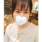 ヒメ日記 2026/05/23 15:21 投稿 あのん スピードエコ京橋店
