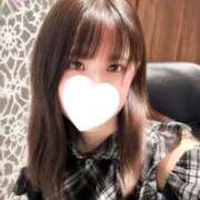 ヒメ日記 2026/05/31 13:41 投稿 あのん スピードエコ京橋店