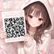 ヒメ日記 2026/06/07 10:21 投稿 あのん スピードエコ京橋店