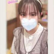 ヒメ日記 2026/06/28 09:51 投稿 あのん スピードエコ京橋店